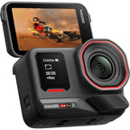 Insta360 Ace Pro 2 Blitzdruck-Bundle