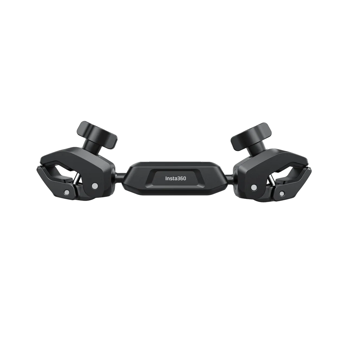 Insta360 Crab Clamp