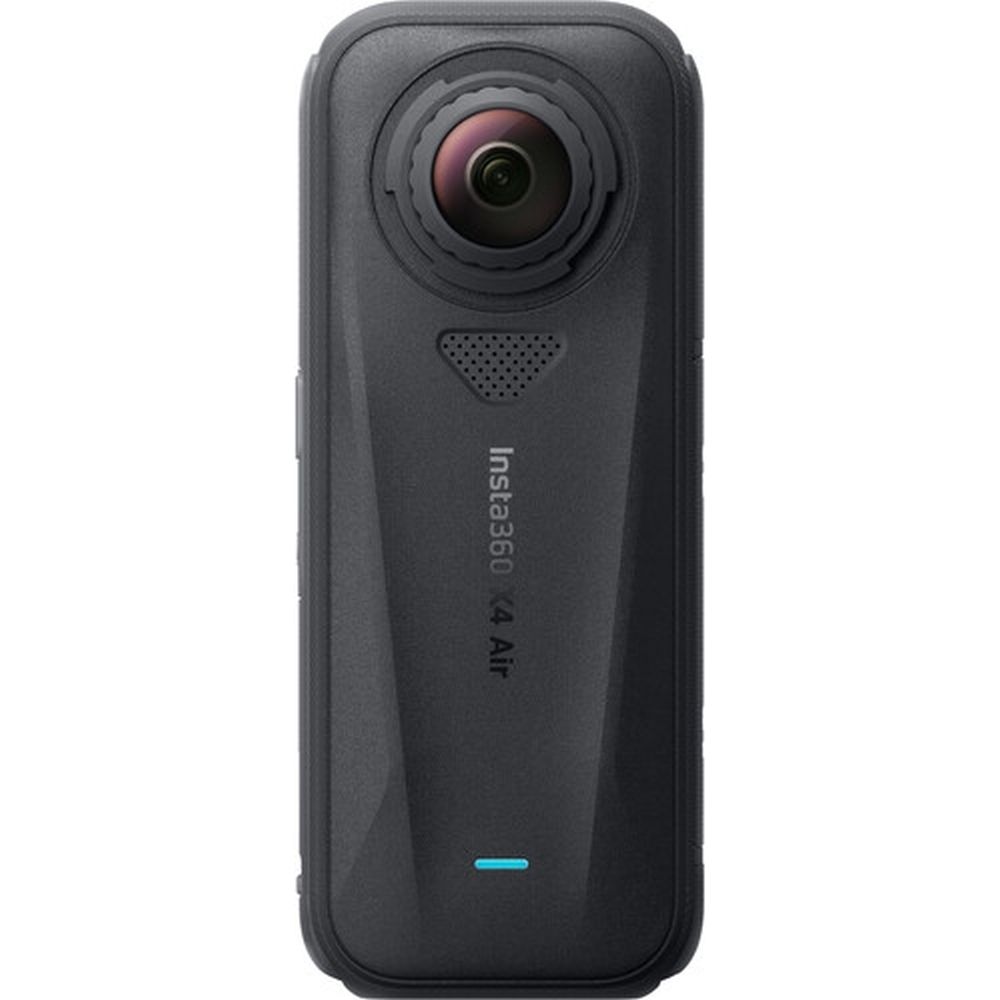 Insta360 X4 Air Standard Bundle (Schwarz)