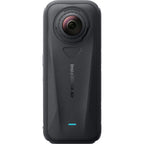 Insta360 X4 Air Standard Bundle (Schwarz)
