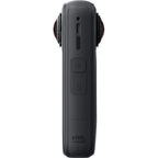 Insta360 X4 Air Standard Bundle (Schwarz)