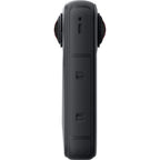 Insta360 X4 Air Standard Bundle (Schwarz)