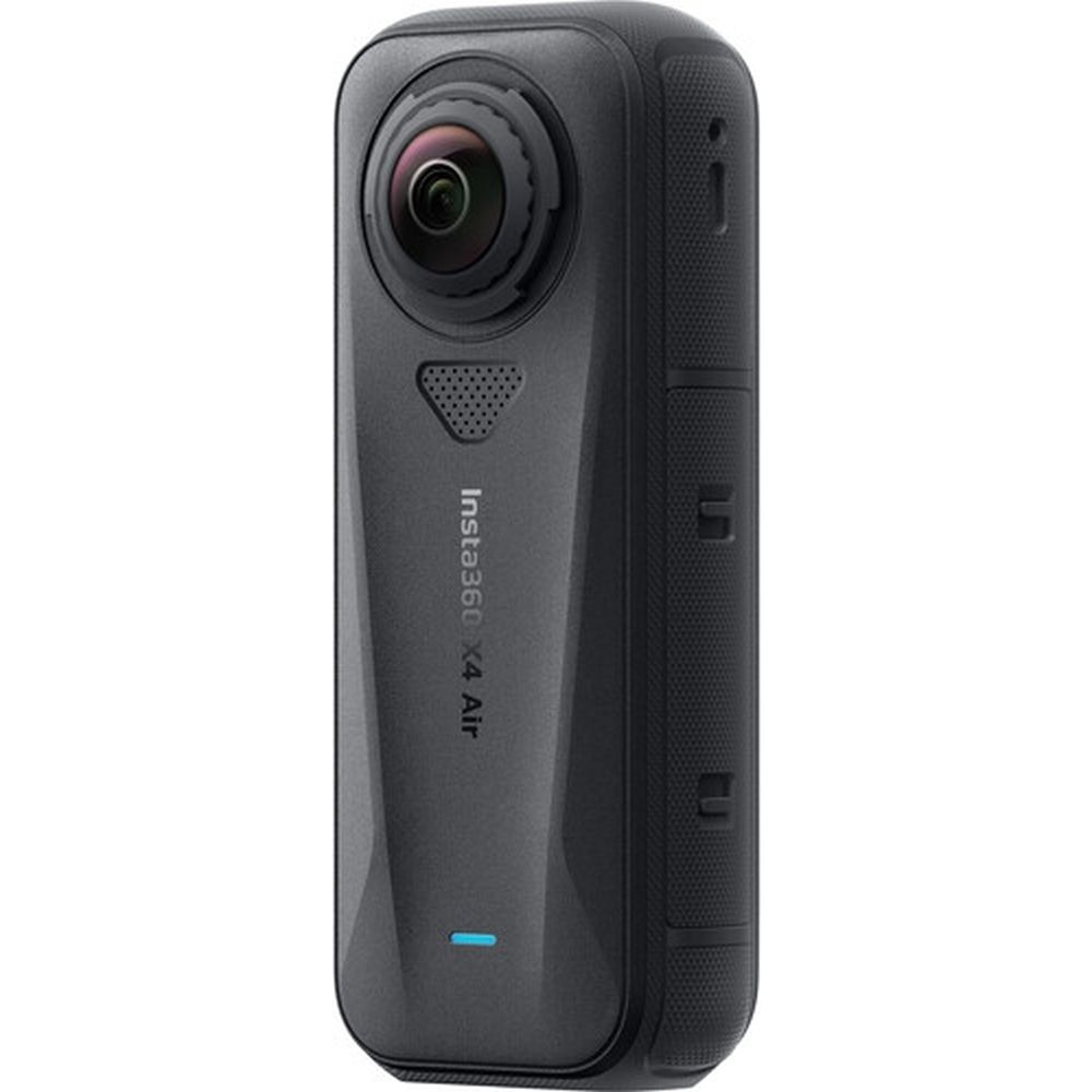 Insta360 X4 Air Standard Bundle (Schwarz)