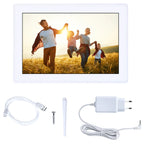 Rollei Smart Frame WiFi 100 Weiß