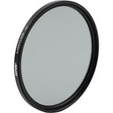 Tiffen 77mm Glimmerglass 1/4 Filter