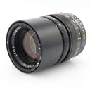 Leica 11807 Elmarit-M 90mm F/2.8 gebraucht