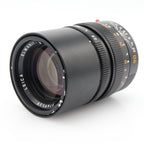 Leica 11807 Elmarit-M 90mm F/2.8 gebraucht