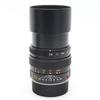 Leica 11807 Elmarit-M 90mm F/2.8 gebraucht