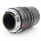 Leica 11807 Elmarit-M 90mm F/2.8 gebraucht