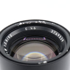 Leica 11807 Elmarit-M 90mm F/2.8 gebraucht