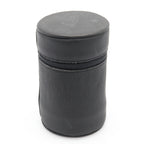 Leica 11807 Elmarit-M 90mm F/2.8 gebraucht