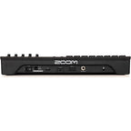 Zoom L12next Livetrak