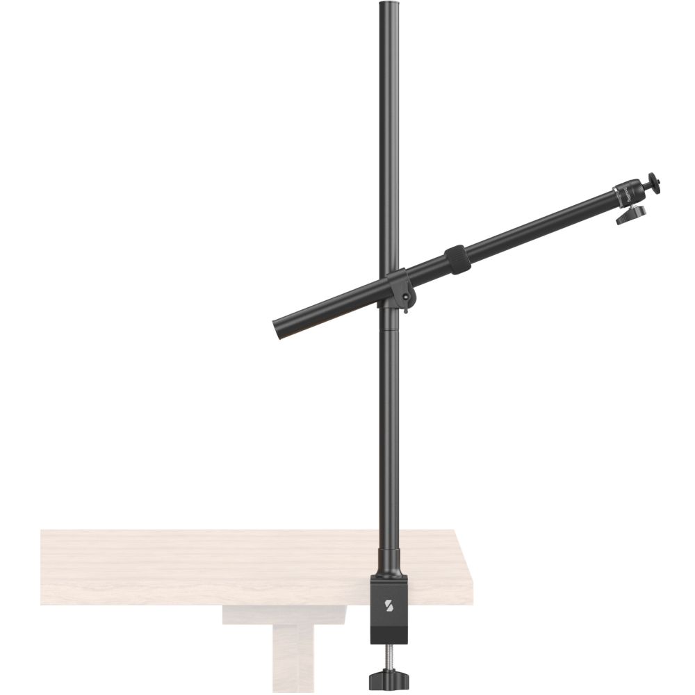 SmallRig 4938B Desktop-Support-Kit