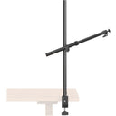 SmallRig 4938B Desktop-Support-Kit