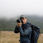 Sony A7 V