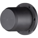 Westcott Float Wall Mount Speedring by Lindsay Adler (Profoto Standard)