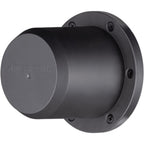 Westcott Float Wall Mount Speedring by Lindsay Adler (Profoto Standard)