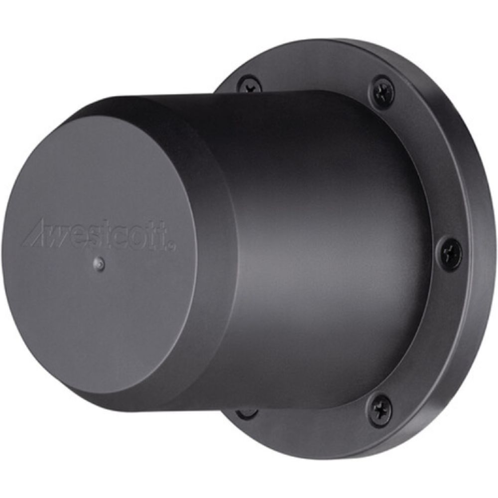 Westcott Float Wall Mount Speedring by Lindsay Adler (Profoto Standard)
