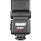 Godox IT32 iFlash TTL Kamerablitz