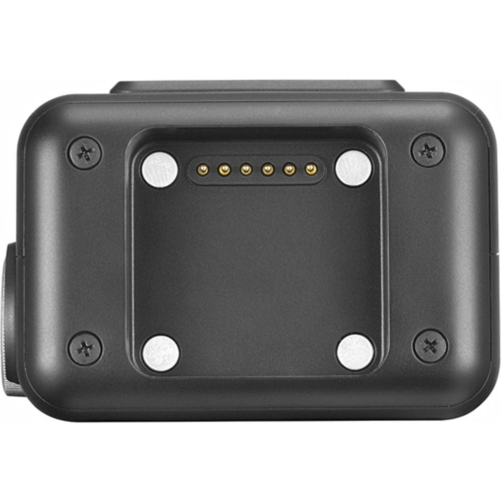 Godox IT32 iFlash TTL Kamerablitz