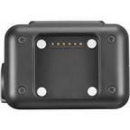 Godox IT32 iFlash TTL Kamerablitz