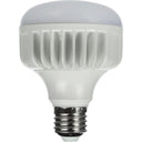 StudioKing LED-Tageslichtlampe 25W E27 FLED-25