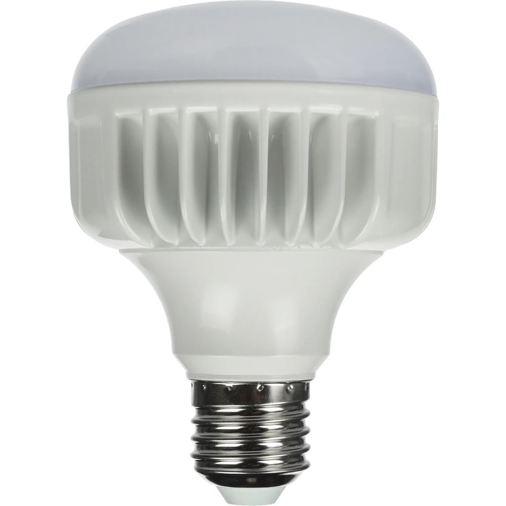 StudioKing LED-Tageslichtlampe 25W E27 FLED-25