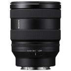 Sony A7 V + 20-70mm f/4.0 G