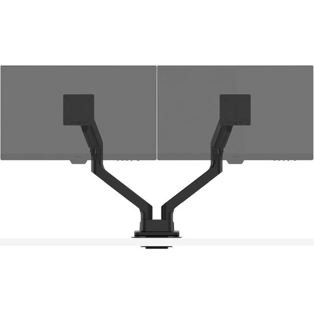 BenQ BDH01 Doppelmonitorarm