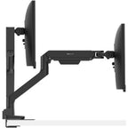 BenQ BDH01 Doppelmonitorarm