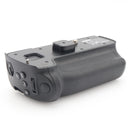 Panasonic DMW-BGGH5 Batterygrip gebraucht