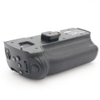 Panasonic DMW-BGGH5 Batterygrip gebraucht