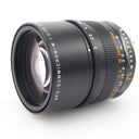 Leica 11637 APO-Summicron-M 75mm F/2 ASPH. used