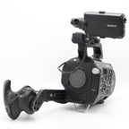 Sony PXW-FS7 Gehäuse gebraucht