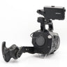 Sony PXW-FS7 Gehäuse gebraucht