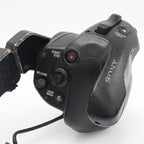 Sony PXW-FS7 Gehäuse gebraucht