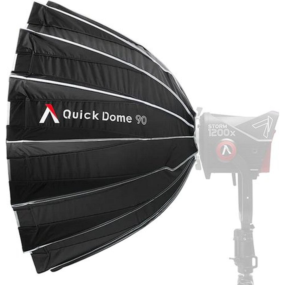 Aputure Quick Dome 90