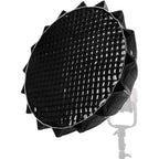 Aputure Quick Dome 90