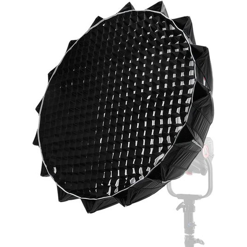 Aputure Quick Dome 90