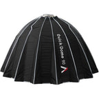 Aputure Quick Dome 90