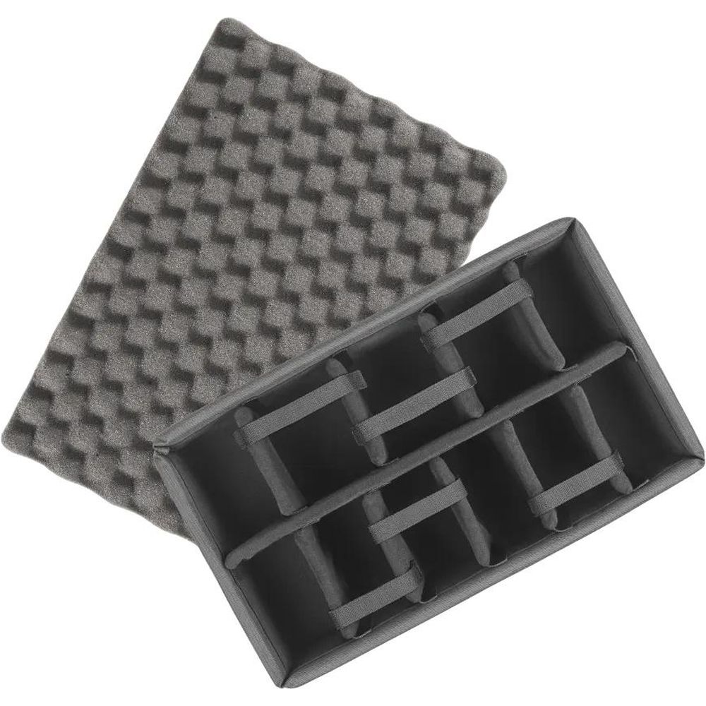 WCS Protection 520 Verteilerset