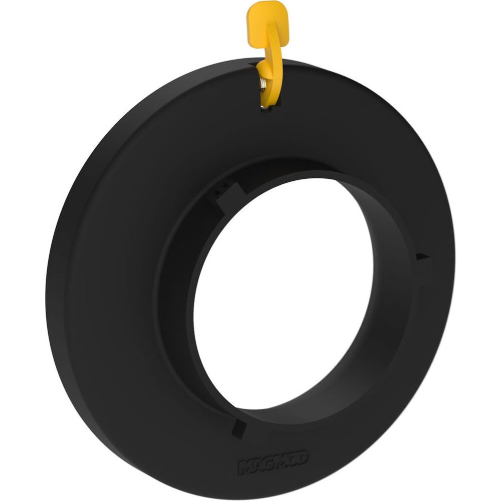 MagMod Speedring Pro für Bowens