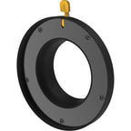 MagMod Speedring Pro für Bowens