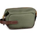 Billingham Capsule 1 Sage FibreNyte/Chocolate