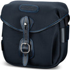 Billingham Hadley Digital Midnight