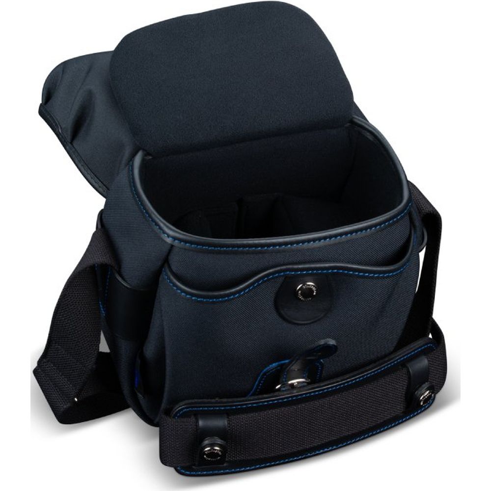 Billingham Hadley Digital Midnight