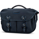 Billingham Hadley Pro Midnight