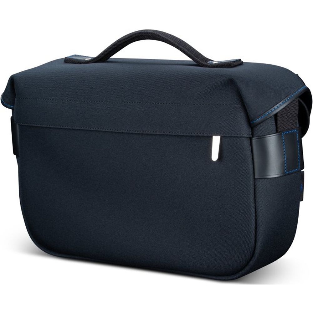 Billingham Hadley Pro Midnight