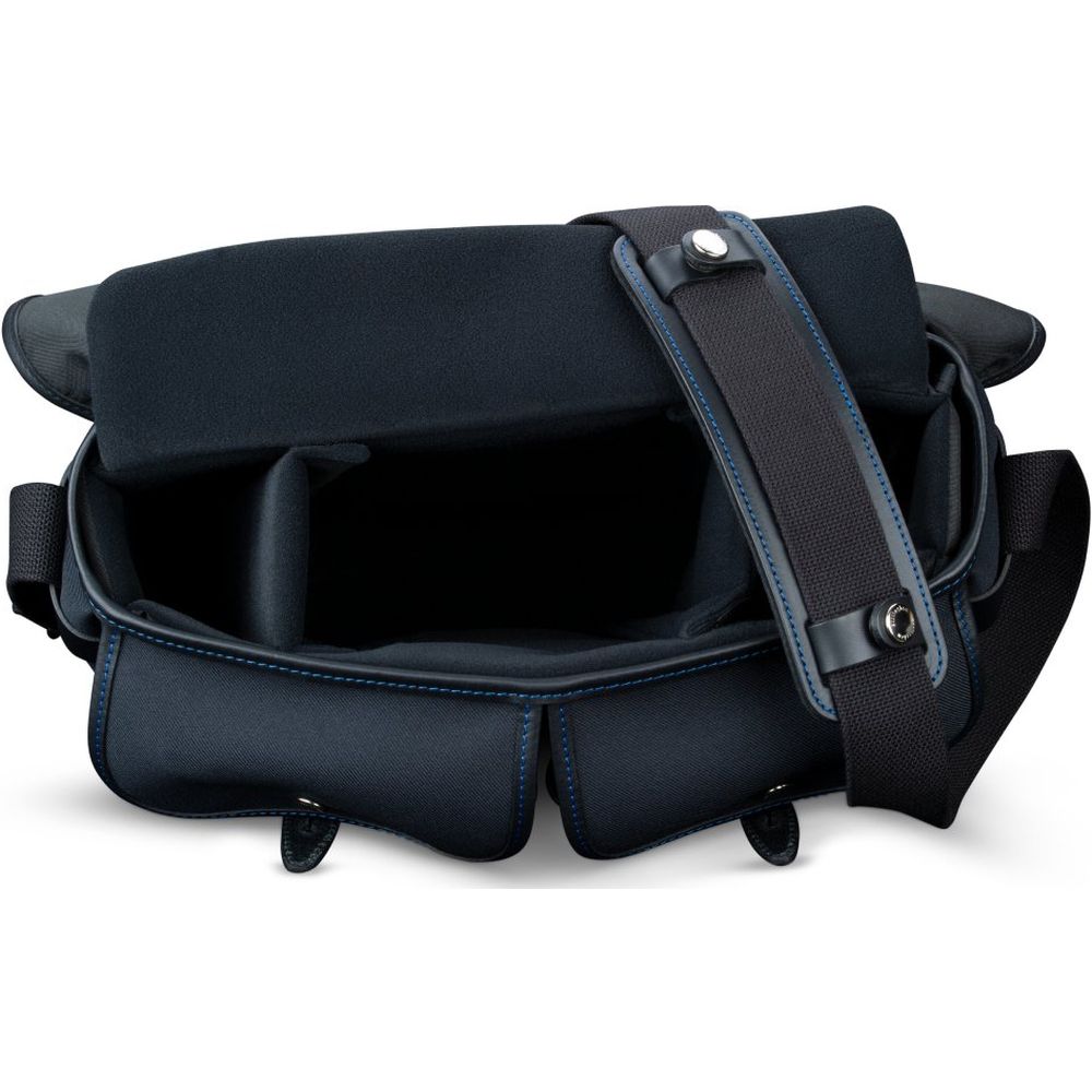 Billingham Hadley Pro Midnight