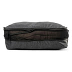Peak Design Packing Cube Large - Charcoal